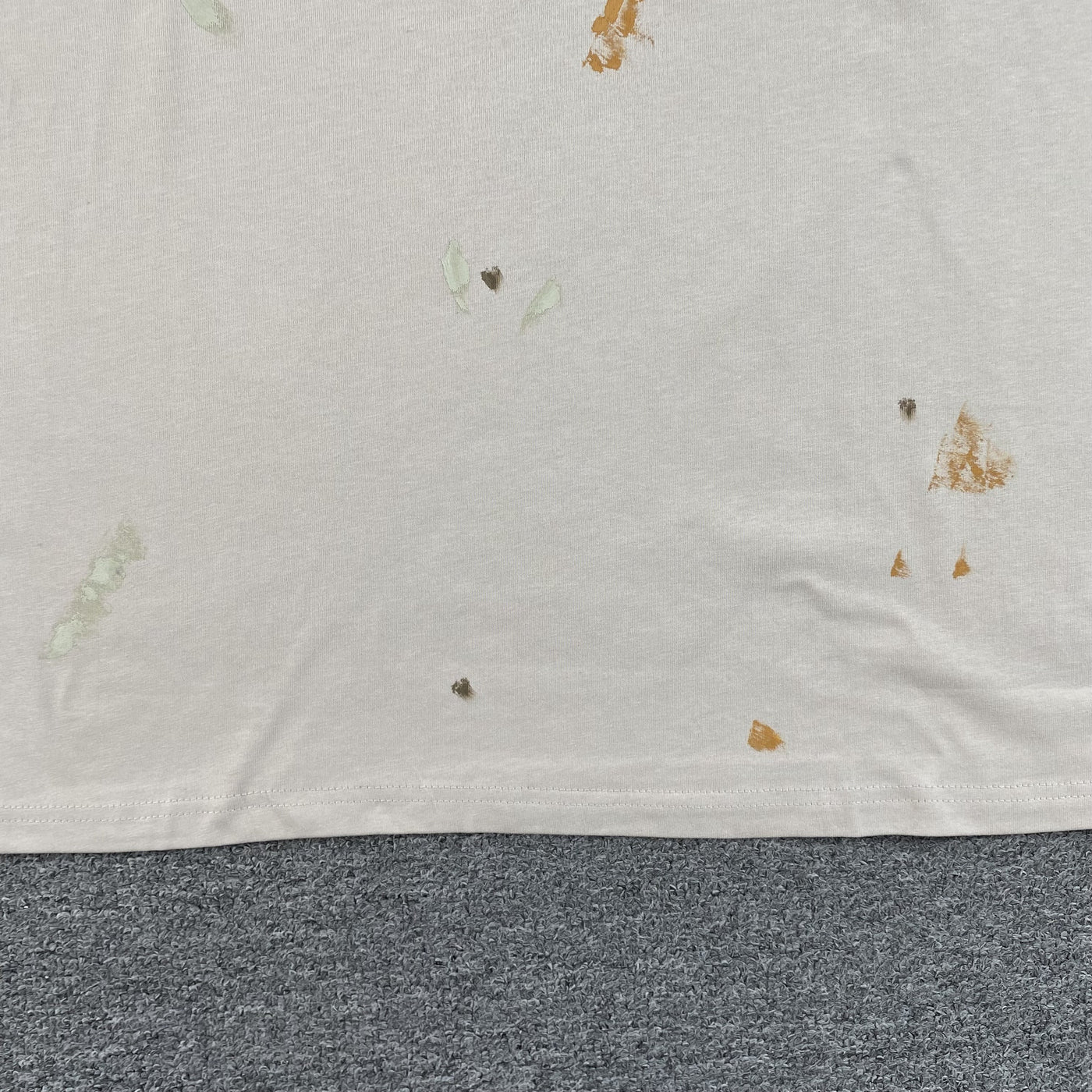 Gallery Department Tee