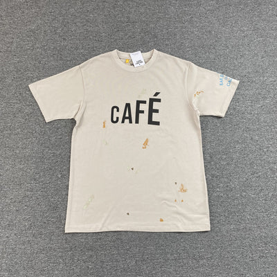 Gallery Department Tee