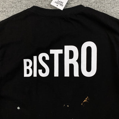 Gallery Department Tee