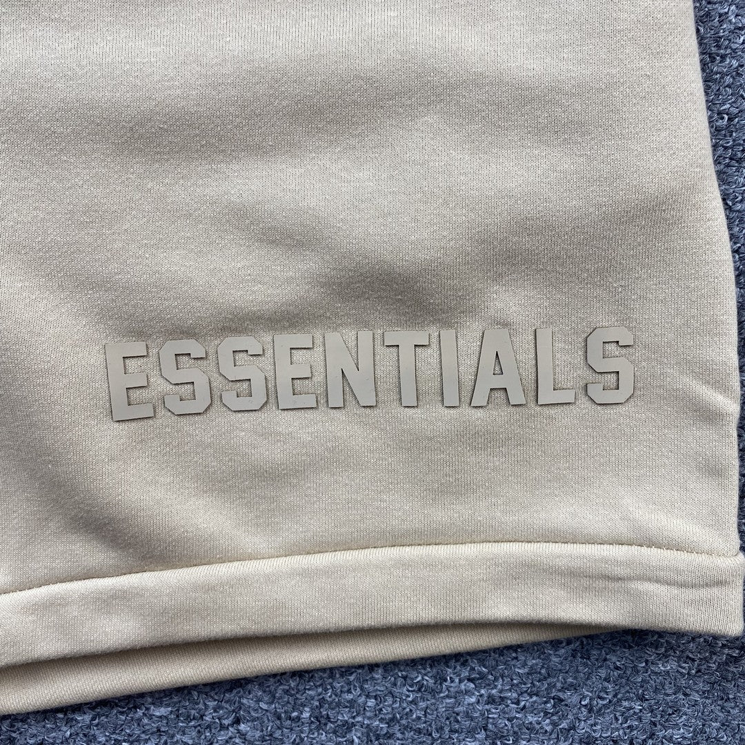 Essentials Shorts