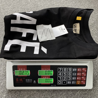 Gallery Department Tee