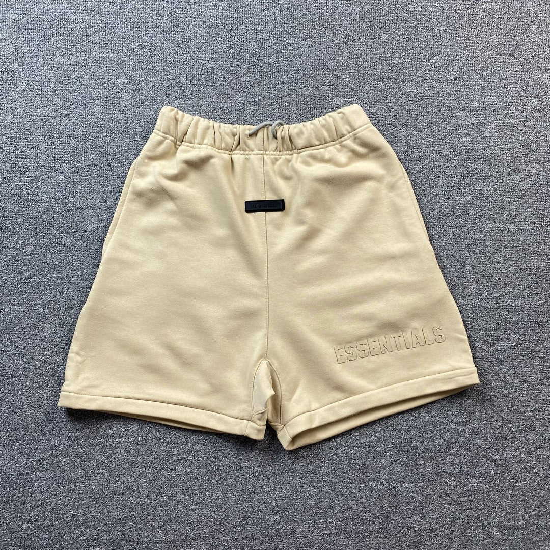 Essentials Shorts