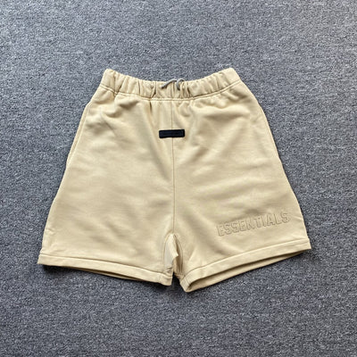 Essentials Shorts