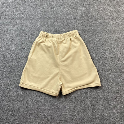 Essentials Shorts