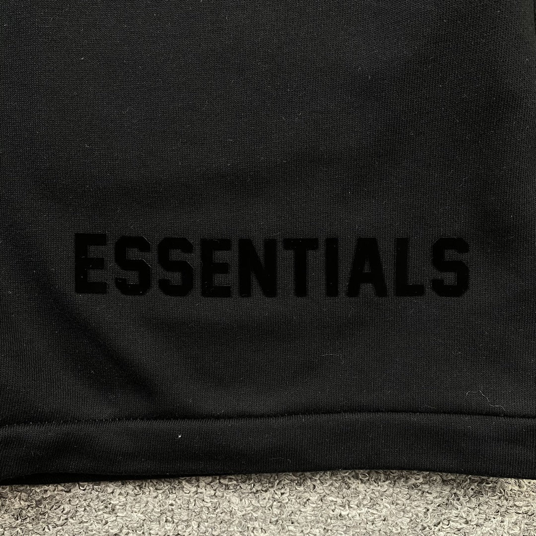 Essentials Shorts