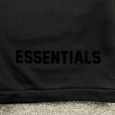 Essentials Shorts