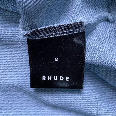 Rhude Hoodie