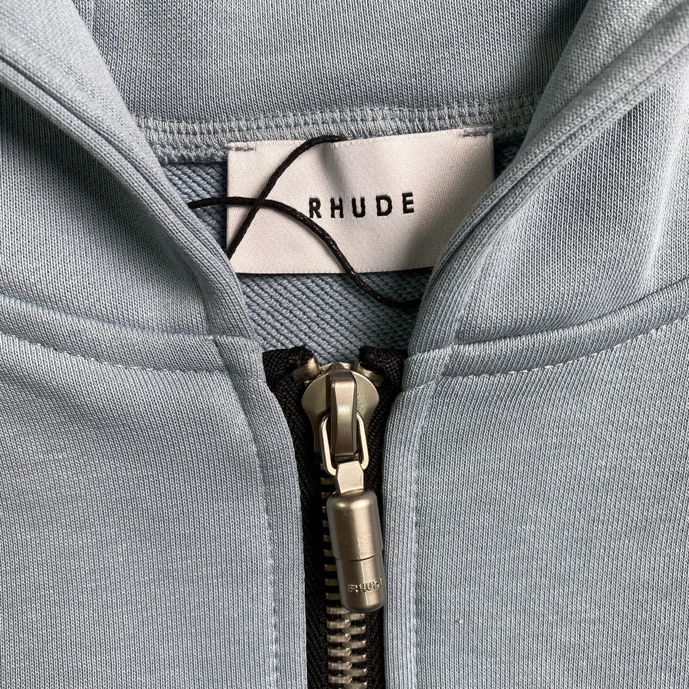 Rhude Hoodie