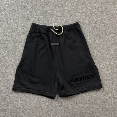 Essentials Shorts