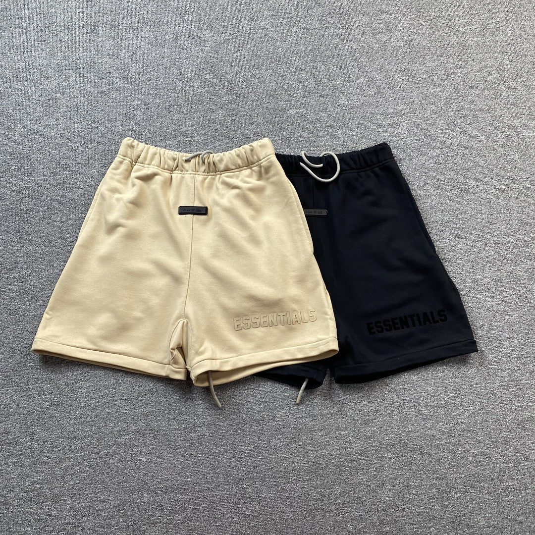 Essentials Shorts