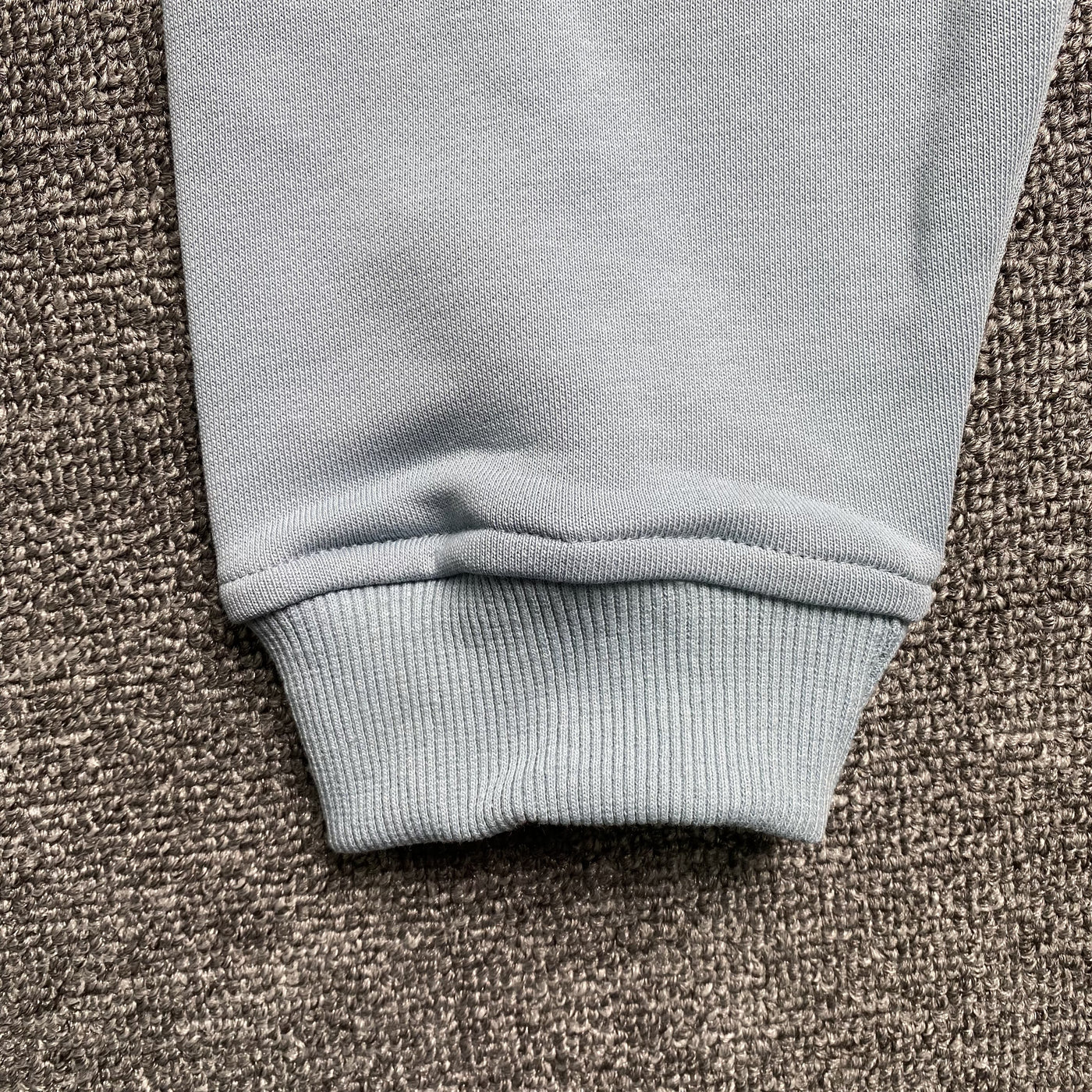 Rhude Hoodie