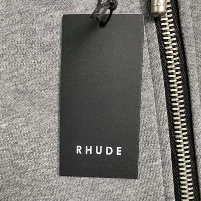 Rhude Hoodie