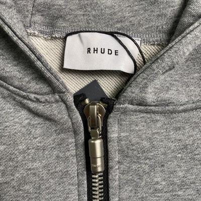 Rhude Hoodie