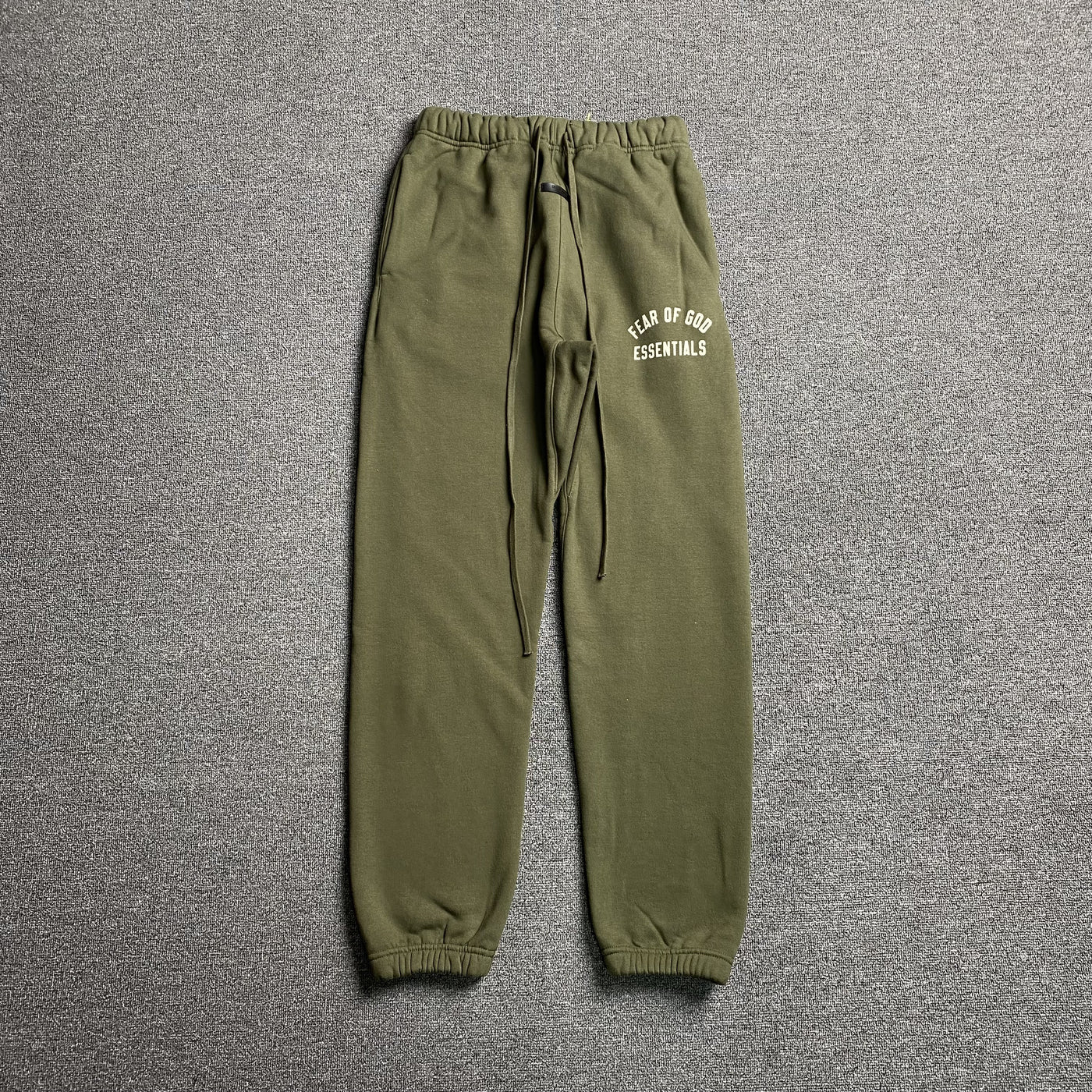 Essentials Pants