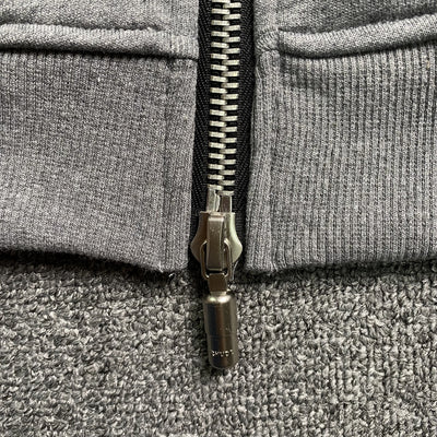 Rhude Hoodie