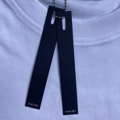 Amiri Tee