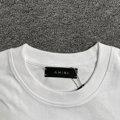 Amiri Tee