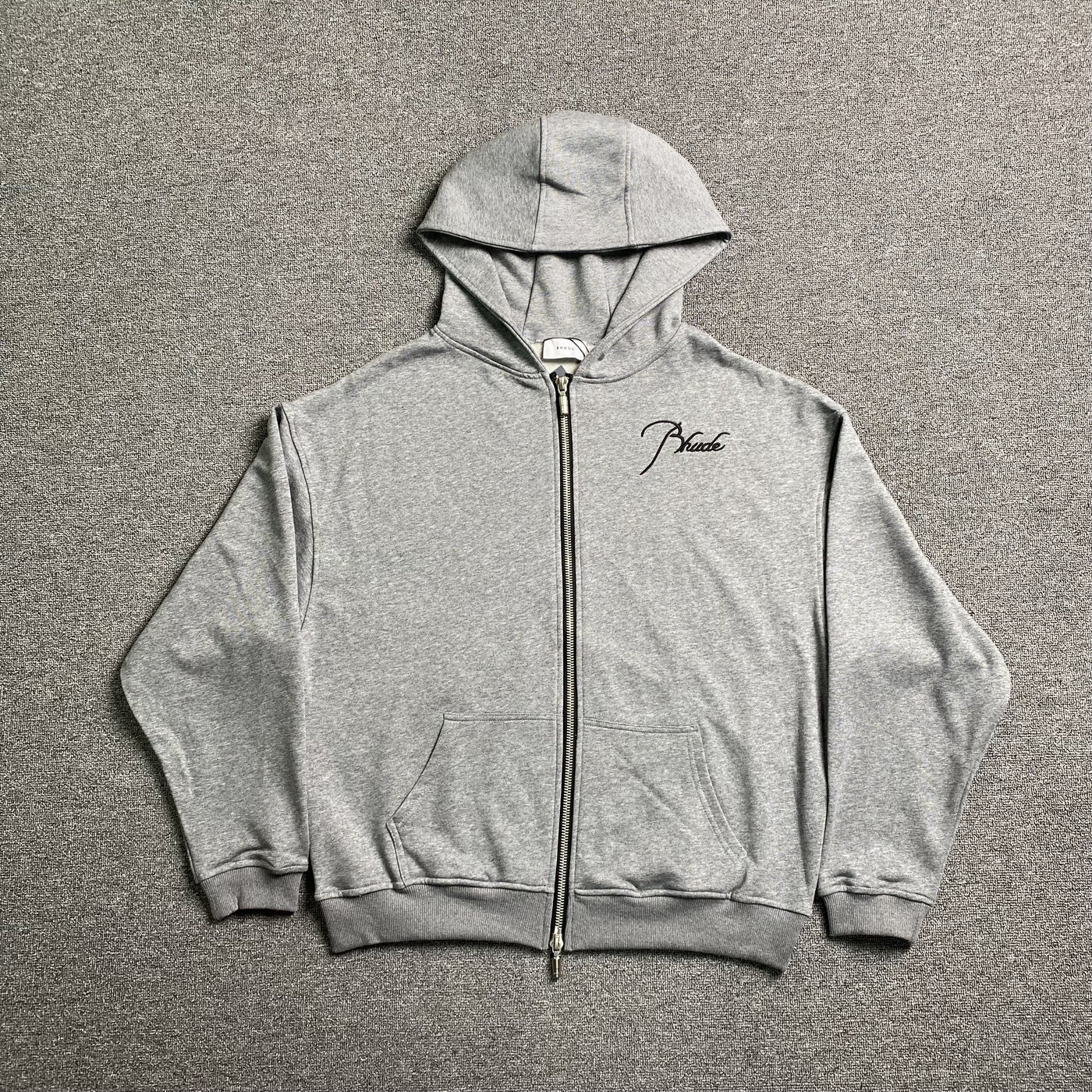 Rhude Hoodie