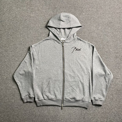 Rhude Hoodie