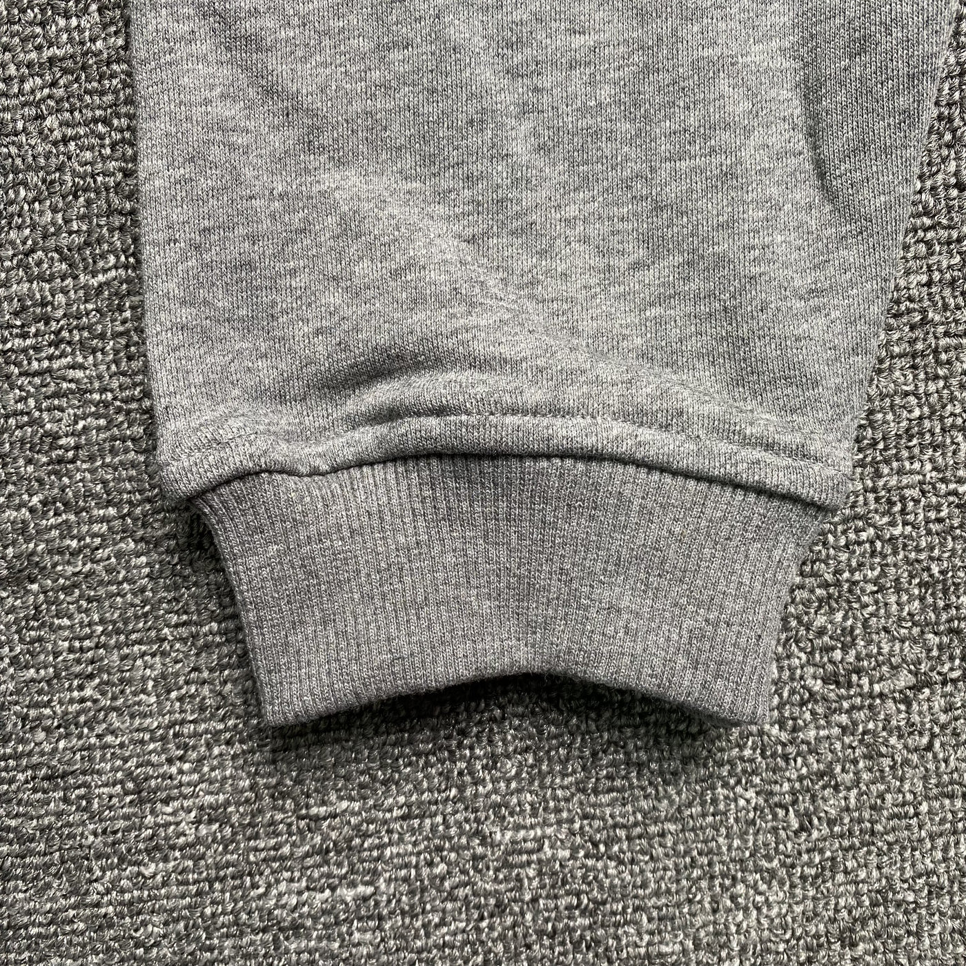 Rhude Hoodie