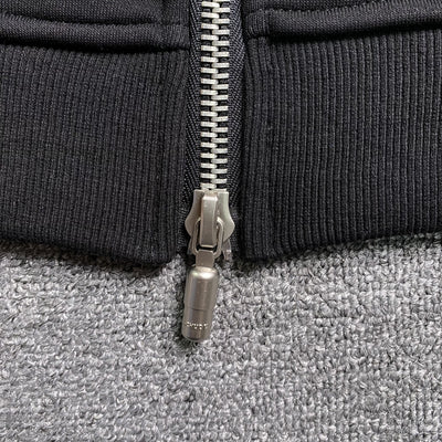 Rhude Hoodie