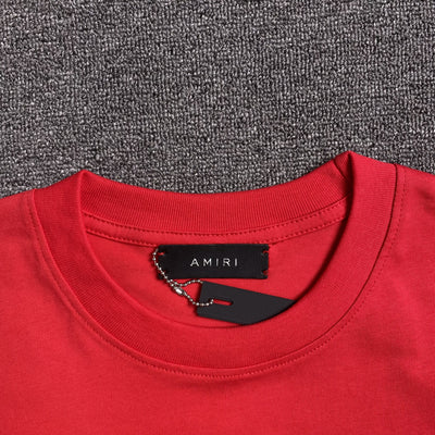 Amiri Tee