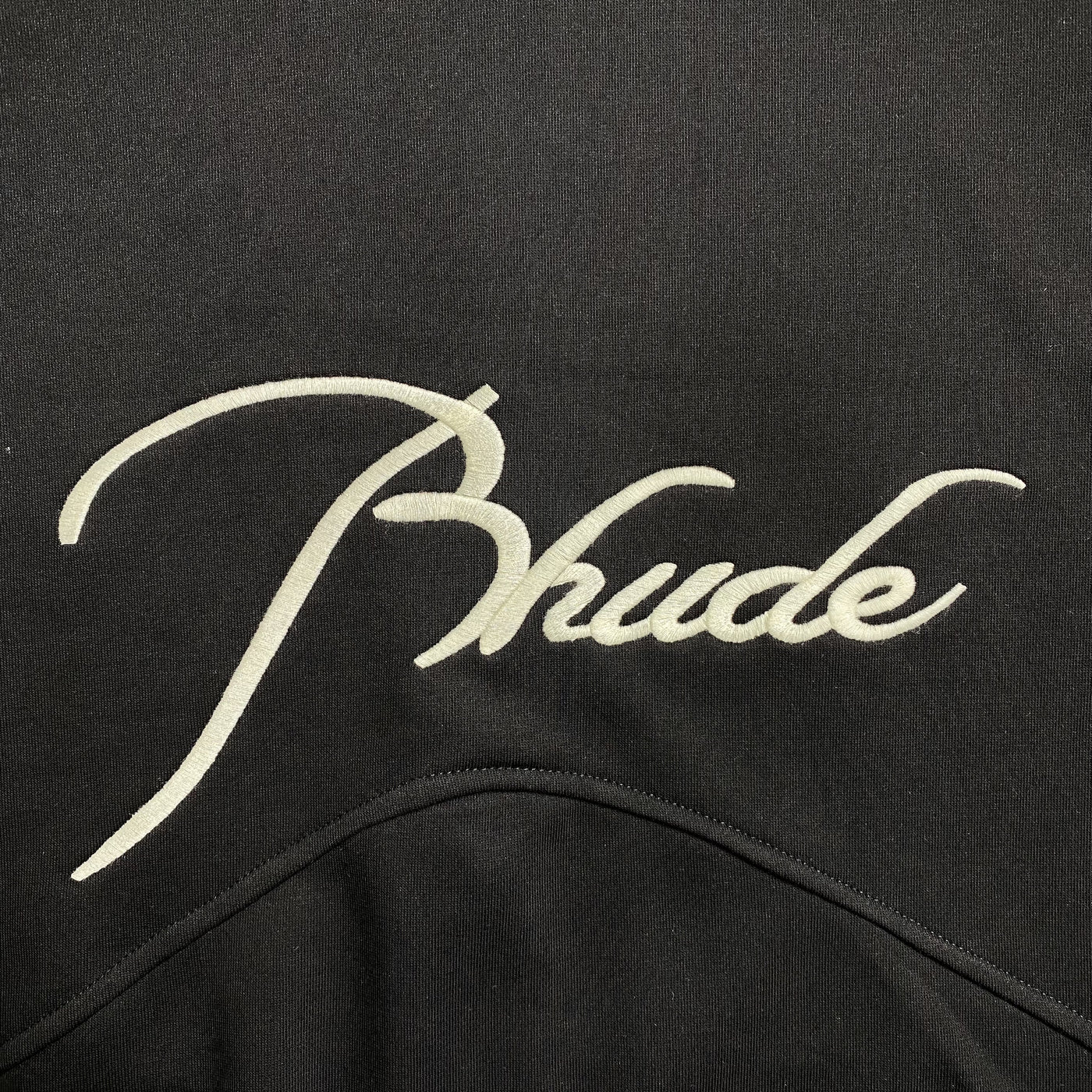 Rhude Hoodie