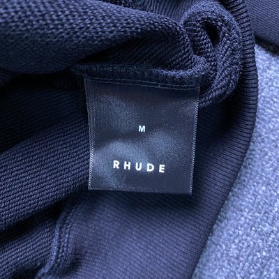 Rhude Hoodie