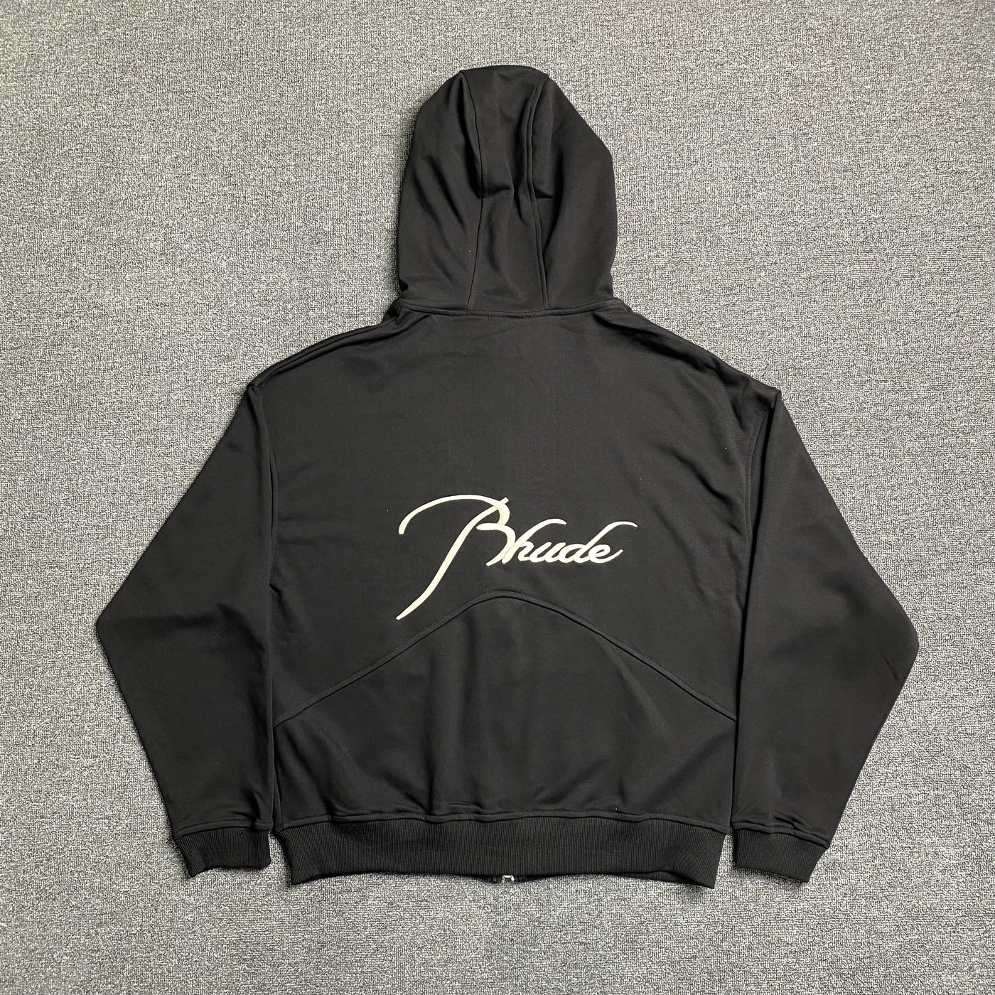 Rhude Hoodie