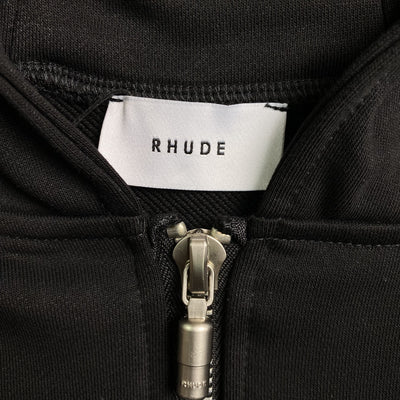 Rhude Hoodie