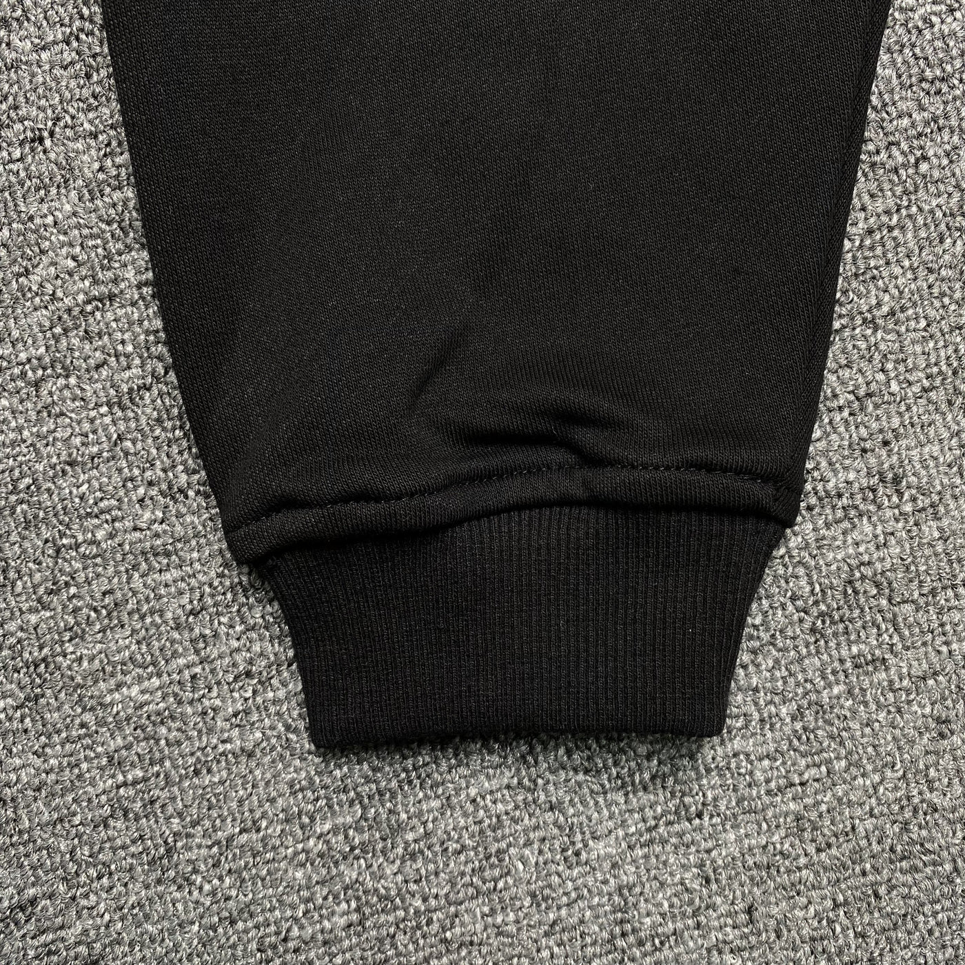 Rhude Hoodie