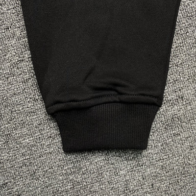 Rhude Hoodie