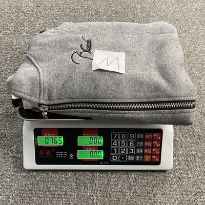 Rhude Hoodie