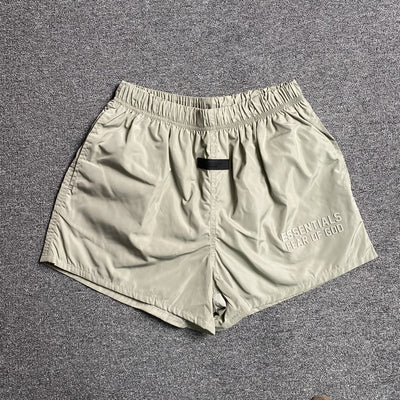 Essentials Shorts
