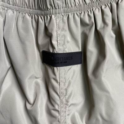 Essentials Shorts