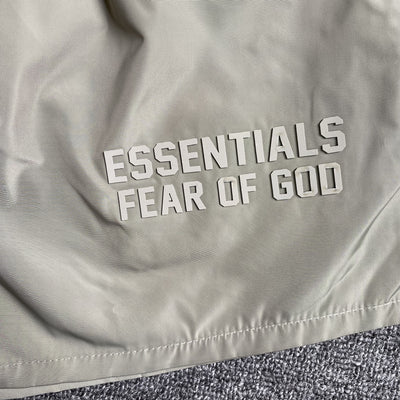 Essentials Shorts