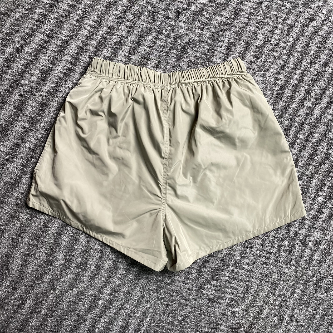 Essentials Shorts