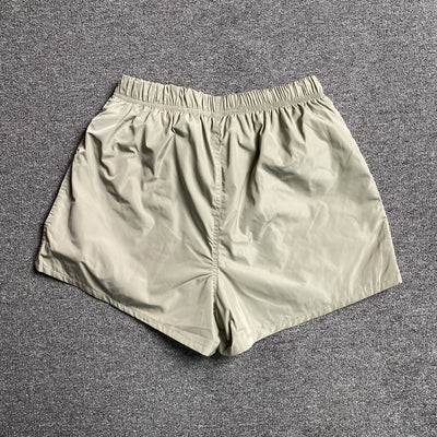 Essentials Shorts