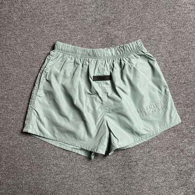 Essentials Shorts