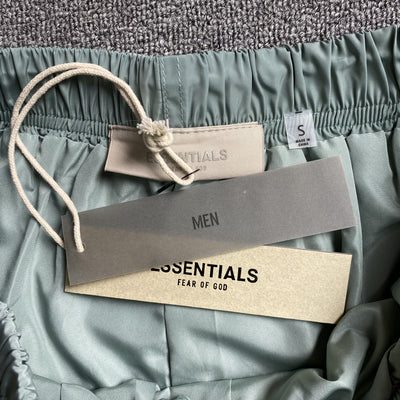 Essentials Shorts