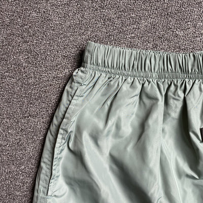 Essentials Shorts