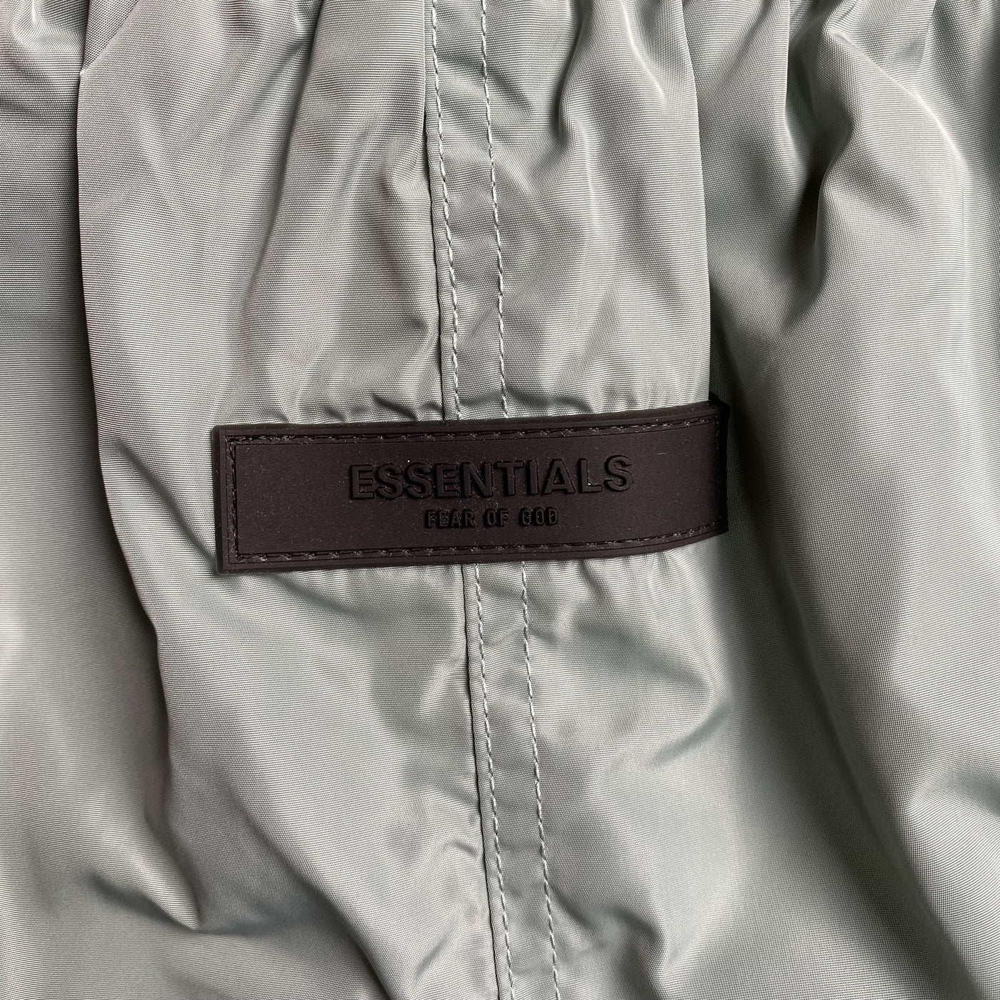 Essentials Shorts