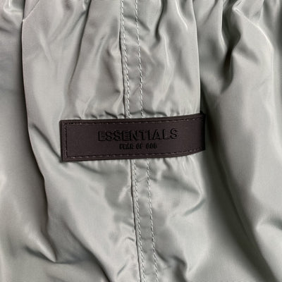 Essentials Shorts