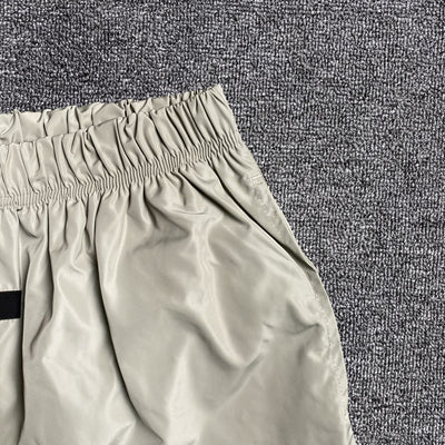 Essentials Shorts