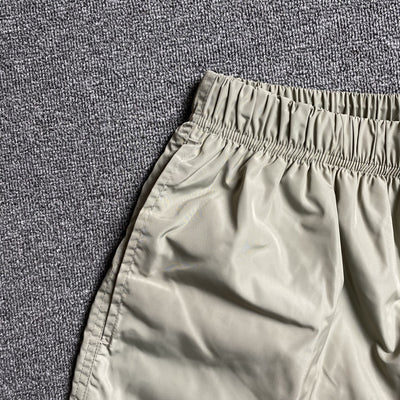 Essentials Shorts