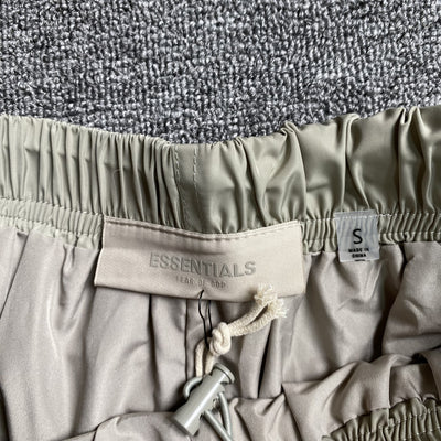 Essentials Shorts