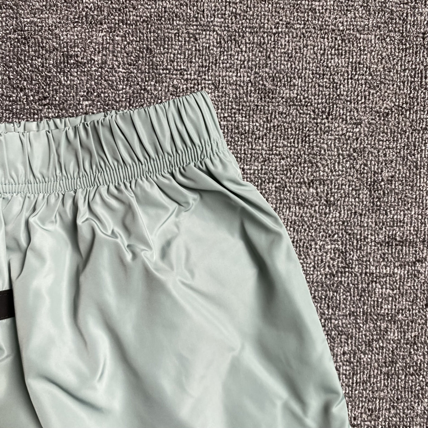 Essentials Shorts