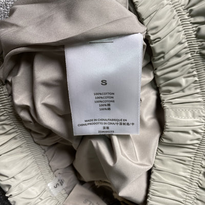 Essentials Shorts
