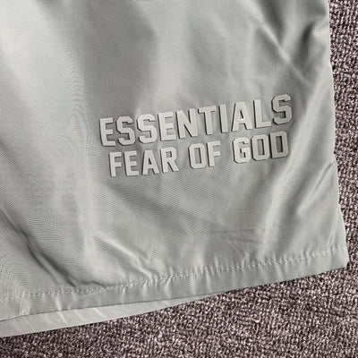 Essentials Shorts