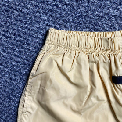 Essentials Shorts